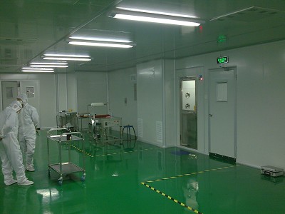 ʮ޳