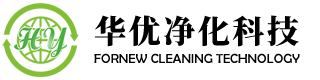 лžƼ޹˾